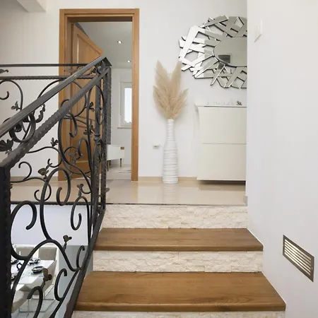 Villa Eman